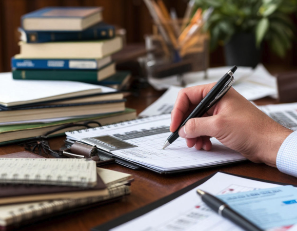 Konsul-tirovanie-po-voprosam-nalogov